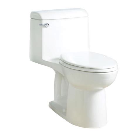 menards toilets on sale|menards official site shopping toilets.